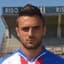 Pasquale De Vita player photo