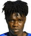 R.Louima player photo