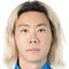 Li Zhi player photo