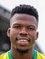 sabelo sithole player photo