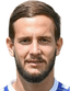 C. Gartner player photo