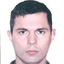 Dmitri Seregin player photo