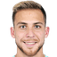 L.Piovi player photo