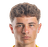 Petr honig player photo