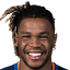 M. Jesus player photo
