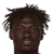 James Ampofo player photo