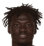 James Ampofo player photo