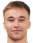 Emanuel Madjaric player photo