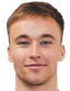 Emanuel Madjaric player photo