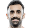Gerard Badía player photo