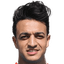 Gaber Kamel player photo