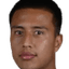 Elmer William Amado Cardoza Herrera player photo