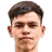 Marcos Emmanuel Gómez Piñeiro player photo