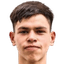 Marcos Emmanuel Gómez Piñeiro player photo