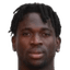 Bamidele Isa Yusuf player photo