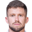 Caio Henrique player photo