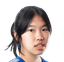 Dai Jiayi player photo