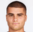 Riccardo Tosi player photo