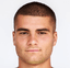 Riccardo Tosi player photo