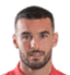 Fabricio Formiliano player photo