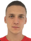 Evgeny Zakharchenko player photo