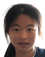 Zhan Yali player photo