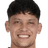 Sebastián Rodrigo Salas Aranguiz player photo