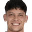 Sebastián Rodrigo Salas Aranguiz player photo