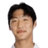 Kwak Sung-hoon player photo