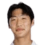 Sung-hoon·Kwak player photo