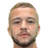 O. Berrezkami player photo