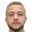 O. Berrezkami player photo