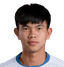 Van Anh Nguyen player photo