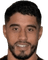 Maximiliano Pérez player photo