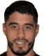 Maximiliano Pérez player photo