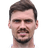 Pascal Stenzel player photo