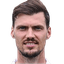 Pascal Stenzel player photo