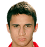 Miloš Reljić player photo