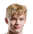 Miska Ylitolva player photo