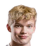 Miska Ylitolva player photo