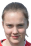 Therese vestermark player photo