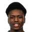 Alain Kizenga player photo