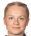 wilma finnman player photo