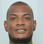 Jose Correa player photo