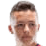 B. Varga player photo