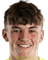 Jack Thompson player photo