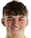 Jack Thompson player photo