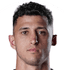 Santiago Agustín Gómez player photo