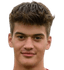 David Savic player photo