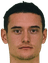 patrik vasil player photo